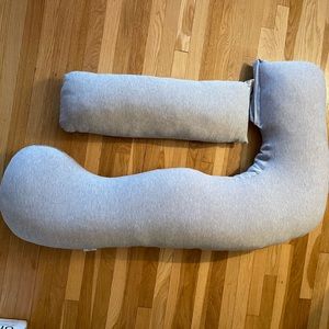 Pregnancy Pillows for Sleeping, maternity